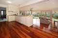 Property photo of 11 Curie Avenue Mulgrave VIC 3170