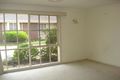 Property photo of 4/260-262 Warrigal Road Cheltenham VIC 3192