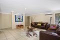 Property photo of 5 Celtic Circuit Townsend NSW 2463