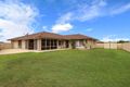 Property photo of 5 Celtic Circuit Townsend NSW 2463