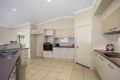 Property photo of 5 Celtic Circuit Townsend NSW 2463