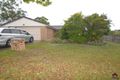 Property photo of 3 Bunya Place Seventeen Mile Rocks QLD 4073