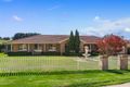 Property photo of 11 Stables Place Moss Vale NSW 2577