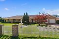 Property photo of 11 Stables Place Moss Vale NSW 2577