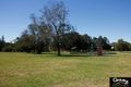 Property photo of 100/169 Horsley Road Panania NSW 2213