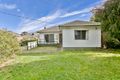Property photo of 1/127 Moriah Street Clayton VIC 3168