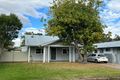 Property photo of 14A Holloway Street Benalla VIC 3672