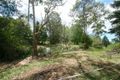 Property photo of 50 Freemans Road Lower Beechmont QLD 4211