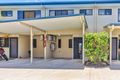 Property photo of 21/56-58 Main Street Pialba QLD 4655