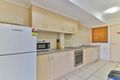 Property photo of 21/56-58 Main Street Pialba QLD 4655