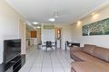 Property photo of 21/56-58 Main Street Pialba QLD 4655