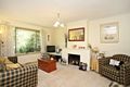 Property photo of 2/13 Lincoln Road Croydon VIC 3136