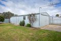 Property photo of 19 Mullins Road Killara VIC 3691