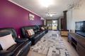 Property photo of 19 Mullins Road Killara VIC 3691