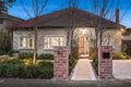 Property photo of 67 Ashburton Road Glen Iris VIC 3146