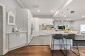 Property photo of 67 Ashburton Road Glen Iris VIC 3146