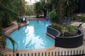 Property photo of 6 Blackwattle Circuit Arundel QLD 4214