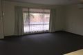 Property photo of 2/34 Jennings Street Kyneton VIC 3444