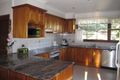 Property photo of 15 Oliphant Street Mount Pritchard NSW 2170