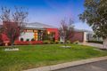 Property photo of 9 Jefferson Way Piara Waters WA 6112