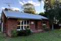 Property photo of 130 Bushmead Road Hazelmere WA 6055
