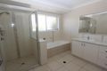 Property photo of 41 Lorikeet Circuit Kingaroy QLD 4610