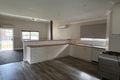 Property photo of 14A Holloway Street Benalla VIC 3672