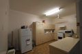 Property photo of 6 Leeds Close Millars Well WA 6714