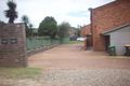 Property photo of 6/22 Emily Street Marks Point NSW 2280
