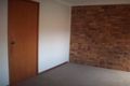 Property photo of 6/22 Emily Street Marks Point NSW 2280