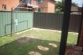 Property photo of 6/22 Emily Street Marks Point NSW 2280