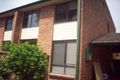 Property photo of 6/22 Emily Street Marks Point NSW 2280