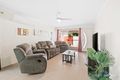 Property photo of 67 Outlook Drive Waterford QLD 4133