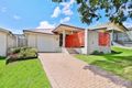 Property photo of 67 Outlook Drive Waterford QLD 4133