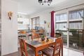 Property photo of 67 Outlook Drive Waterford QLD 4133
