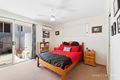 Property photo of 67 Outlook Drive Waterford QLD 4133
