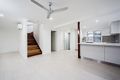 Property photo of 1/8 Taranganba Road Taranganba QLD 4703
