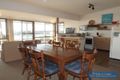 Property photo of 32 Weemilah Drive Pambula Beach NSW 2549