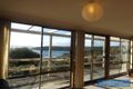 Property photo of 32 Weemilah Drive Pambula Beach NSW 2549