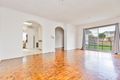 Property photo of 1/127 Moriah Street Clayton VIC 3168