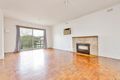 Property photo of 1/127 Moriah Street Clayton VIC 3168