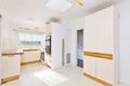 Property photo of 1/127 Moriah Street Clayton VIC 3168