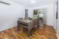 Property photo of 12 Greenway Circuit Springfield QLD 4300