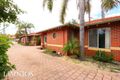 Property photo of 2/210 Cape Street Tuart Hill WA 6060