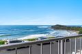 Property photo of 4/7 Ocean Street Yamba NSW 2464