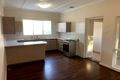 Property photo of 130 Bushmead Road Hazelmere WA 6055