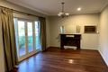 Property photo of 130 Bushmead Road Hazelmere WA 6055