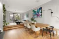 Property photo of 39 The Crescent Port Melbourne VIC 3207