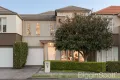 Property photo of 39 The Crescent Port Melbourne VIC 3207