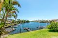 Property photo of 4 Portobello Drive Mermaid Waters QLD 4218